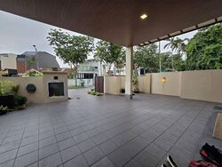 Sembawang Hills Estate (D20), Terrace #602482691
